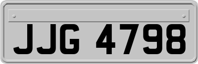 JJG4798