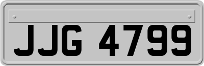 JJG4799