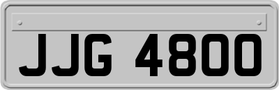 JJG4800