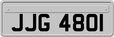 JJG4801