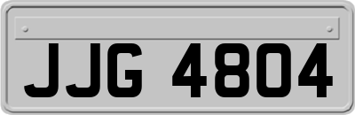 JJG4804
