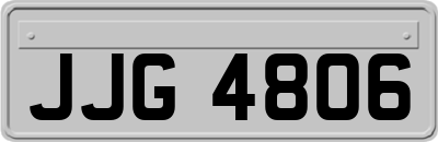 JJG4806