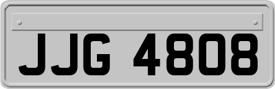 JJG4808