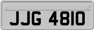 JJG4810