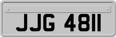 JJG4811