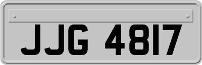 JJG4817