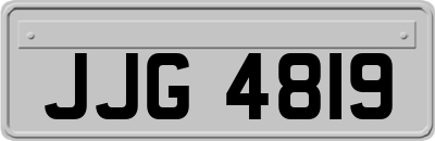 JJG4819