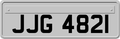 JJG4821