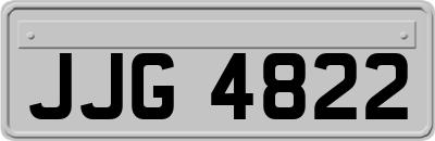 JJG4822