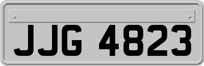 JJG4823