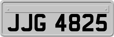 JJG4825