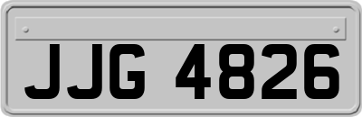 JJG4826
