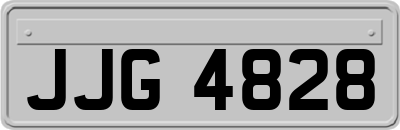 JJG4828