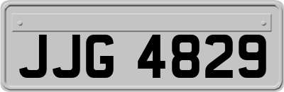 JJG4829