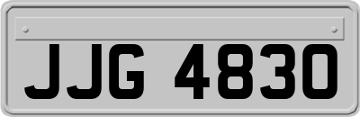 JJG4830