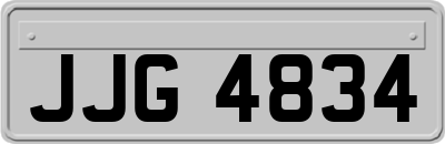 JJG4834