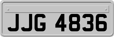 JJG4836