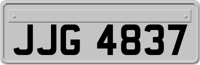 JJG4837