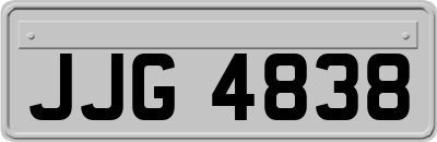 JJG4838
