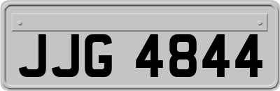 JJG4844