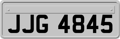JJG4845