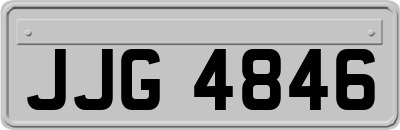 JJG4846