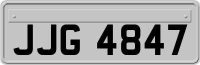 JJG4847