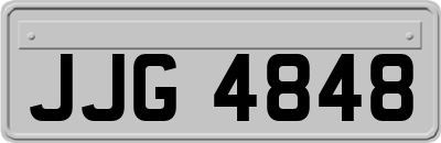JJG4848