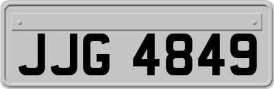 JJG4849