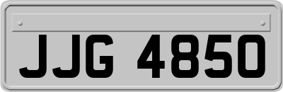 JJG4850