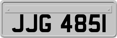 JJG4851