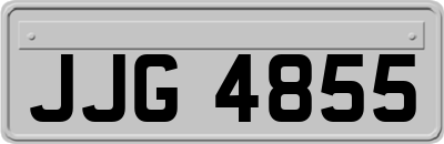 JJG4855