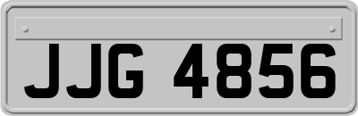 JJG4856