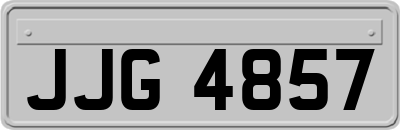 JJG4857