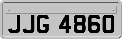 JJG4860