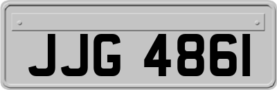 JJG4861
