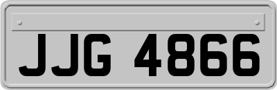 JJG4866
