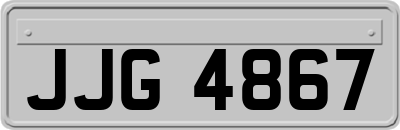 JJG4867