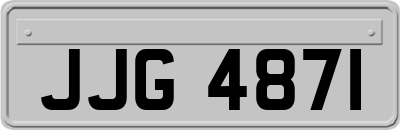 JJG4871
