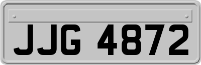 JJG4872