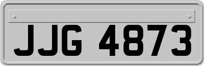 JJG4873