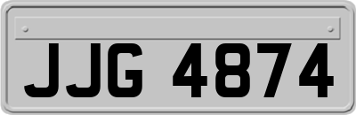 JJG4874