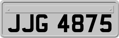 JJG4875