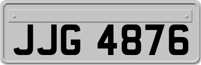 JJG4876