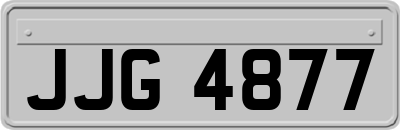 JJG4877