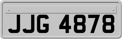 JJG4878