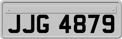 JJG4879