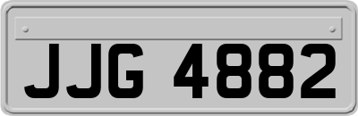 JJG4882