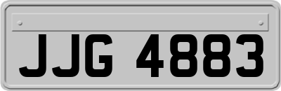JJG4883
