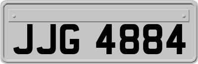 JJG4884
